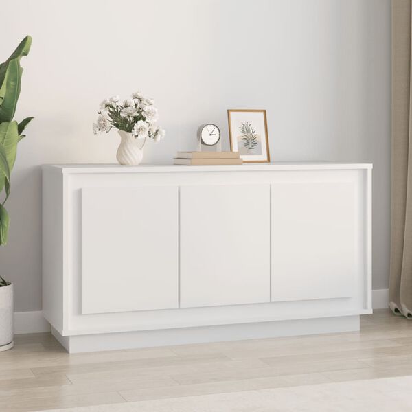 Viser 2 av 10 produktbilde(r)