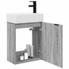 Miniatyrbilde av produktet 3 av 11