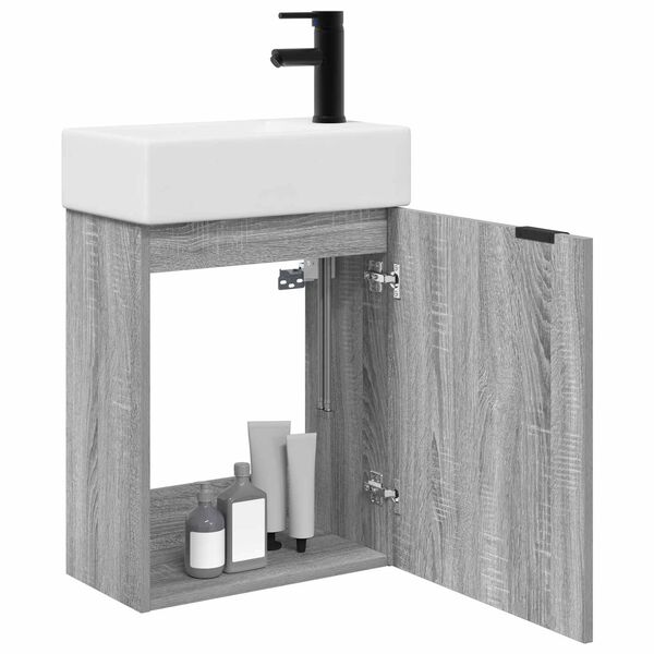 Viser 3 av 11 produktbilde(r)