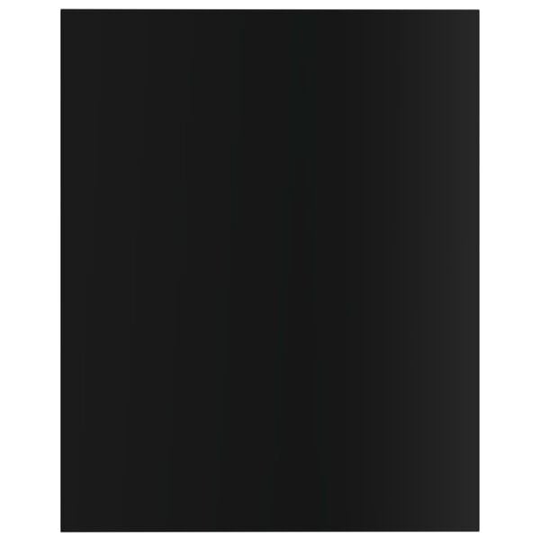 Viser 4 av 6 produktbilde(r)