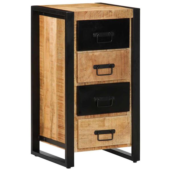 Viser 3 av 12 produktbilde(r)