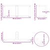 Miniatyrbilde av produktet 10 av 10