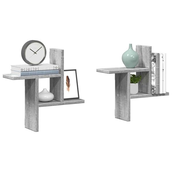 Viser 4 av 12 produktbilde(r)