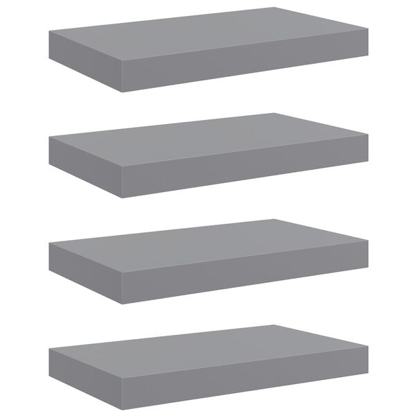 Viser 1 av 15 produktbilde(r)