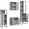 Miniatyrbilde av produktet 5 av 14