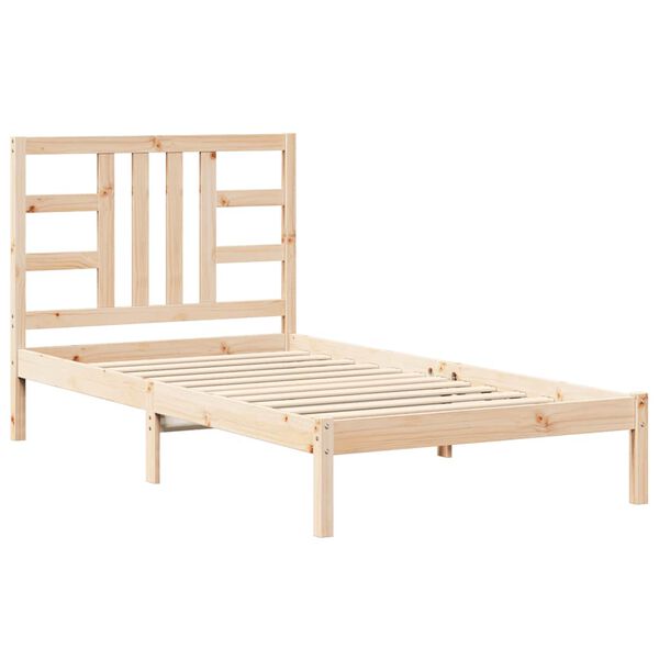 Viser 1 av 10 produktbilde(r)
