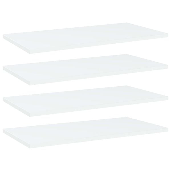 Viser 1 av 5 produktbilde(r)