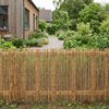 Miniatyrbilde av produktet 3 av 7