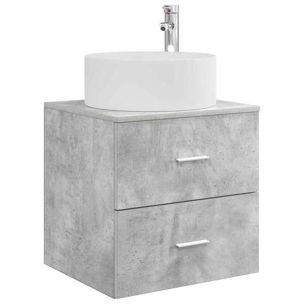 Viser 4 av 12 produktbilde(r)