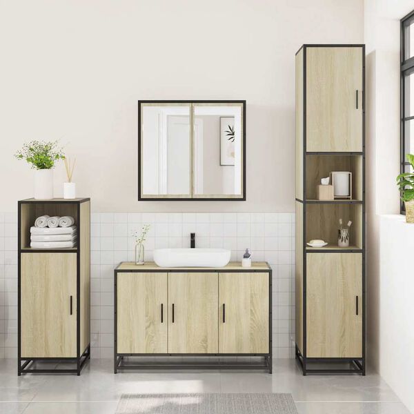 Viser 3 av 12 produktbilde(r)
