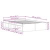 Miniatyrbilde av produktet 10 av 10