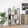 Miniatyrbilde av produktet 2 av 14