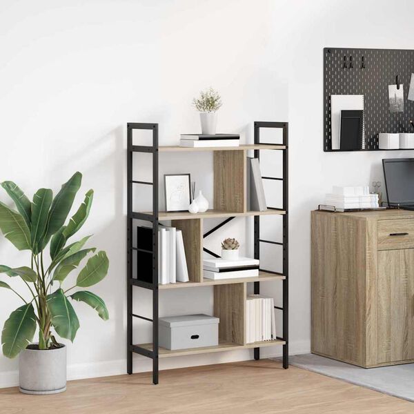 Viser 2 av 14 produktbilde(r)