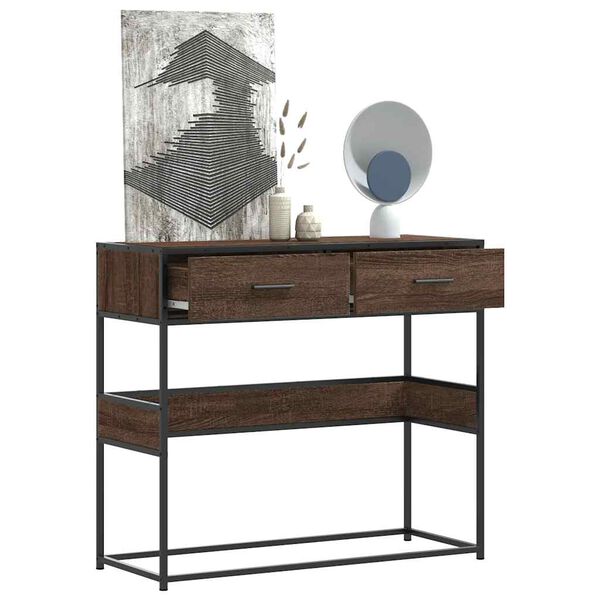 Viser 2 av 11 produktbilde(r)