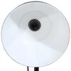 Miniatyrbilde av produktet 7 av 11