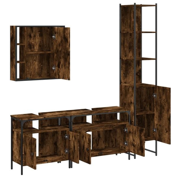 Viser 4 av 14 produktbilde(r)