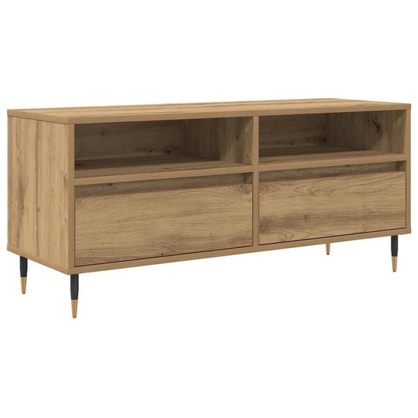 Viser 1 av 12 produktbilde(r)