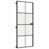 Miniatyrbilde av produktet 4 av 10