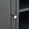 Miniatyrbilde av produktet 7 av 11