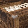 Miniatyrbilde av produktet 8 av 10