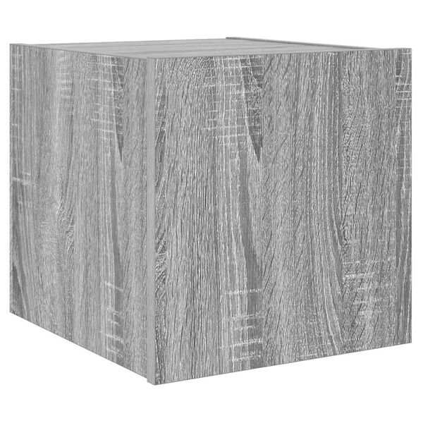 Viser 3 av 17 produktbilde(r)