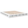 Miniatyrbilde av produktet 3 av 10
