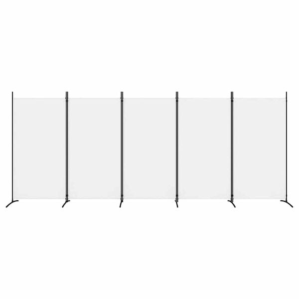 Viser 3 av 8 produktbilde(r)