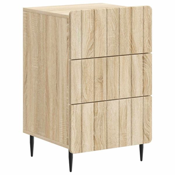 Viser 1 av 11 produktbilde(r)