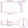 Miniatyrbilde av produktet 10 av 10