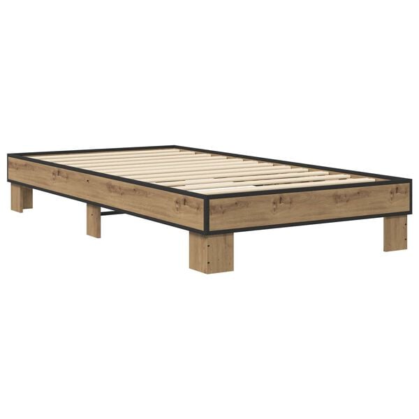 Viser 2 av 6 produktbilde(r)