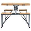 Miniatyrbilde av produktet 4 av 10
