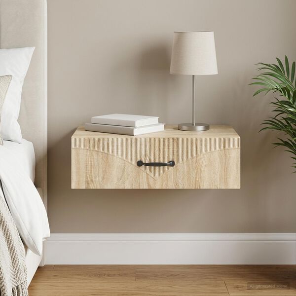 Viser 2 av 10 produktbilde(r)