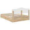Miniatyrbilde av produktet 10 av 14