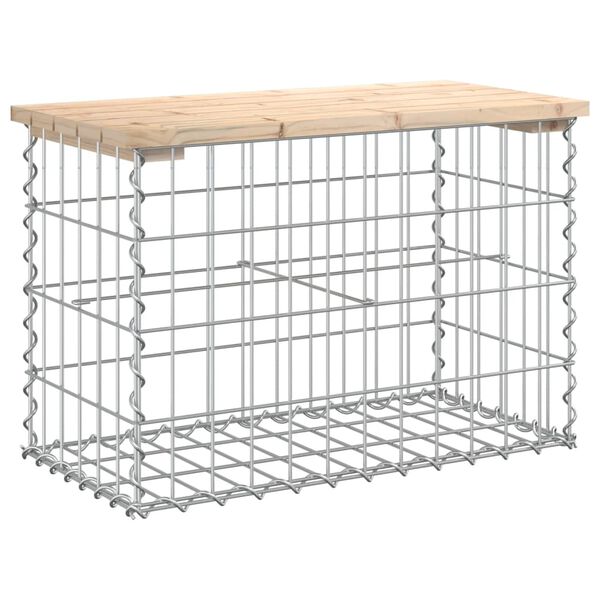 Viser 1 av 8 produktbilde(r)