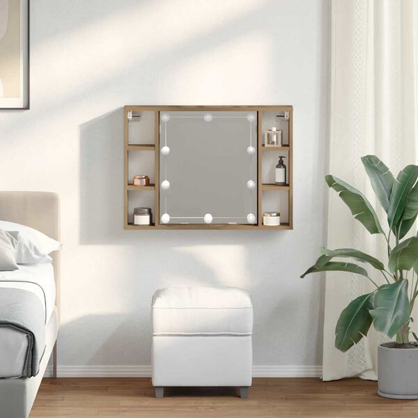Viser 3 av 18 produktbilde(r)