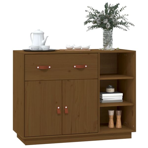 Viser 4 av 11 produktbilde(r)