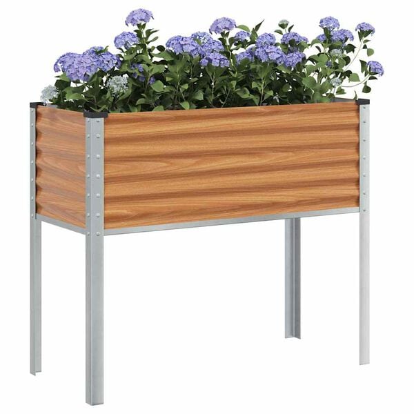 Viser 3 av 12 produktbilde(r)