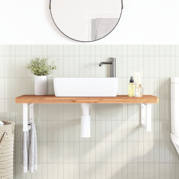 Viser 3 av 11 produktbilde(r)
