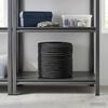 Miniatyrbilde av produktet 2 av 6