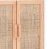 Miniatyrbilde av produktet 7 av 9