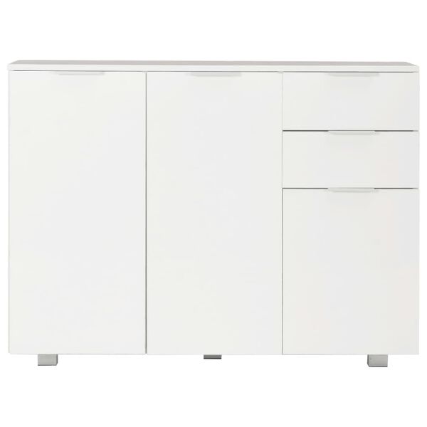 Viser 3 av 9 produktbilde(r)