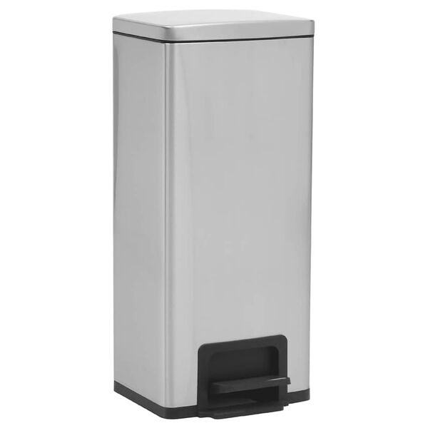Viser 1 av 11 produktbilde(r)