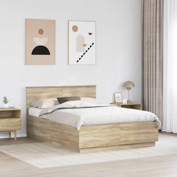 Viser 3 av 13 produktbilde(r)