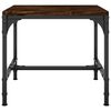 Miniatyrbilde av produktet 6 av 10