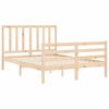 Miniatyrbilde av produktet 5 av 12