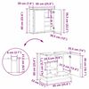 Miniatyrbilde av produktet 17 av 18