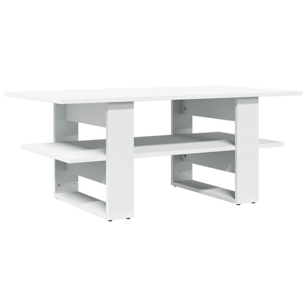 Viser 4 av 8 produktbilde(r)