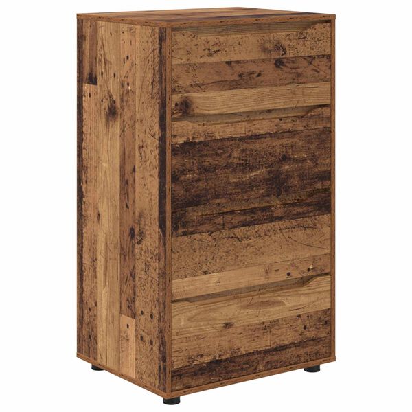 Viser 1 av 15 produktbilde(r)