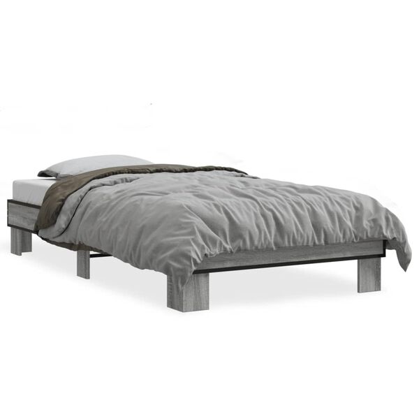 Viser 1 av 9 produktbilde(r)