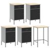 Miniatyrbilde av produktet 7 av 15